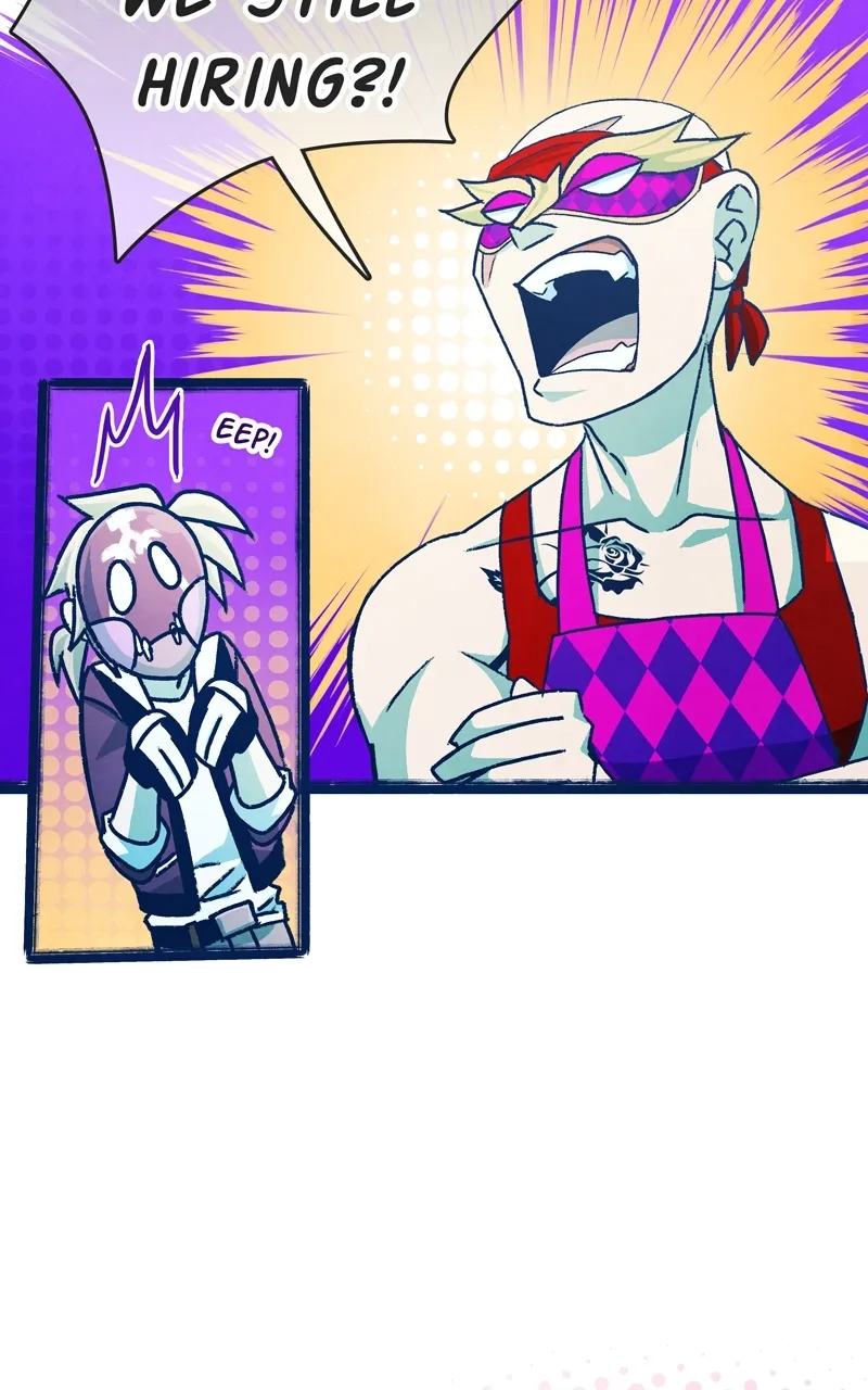 City of Zak Chapter 34 page 12 - 