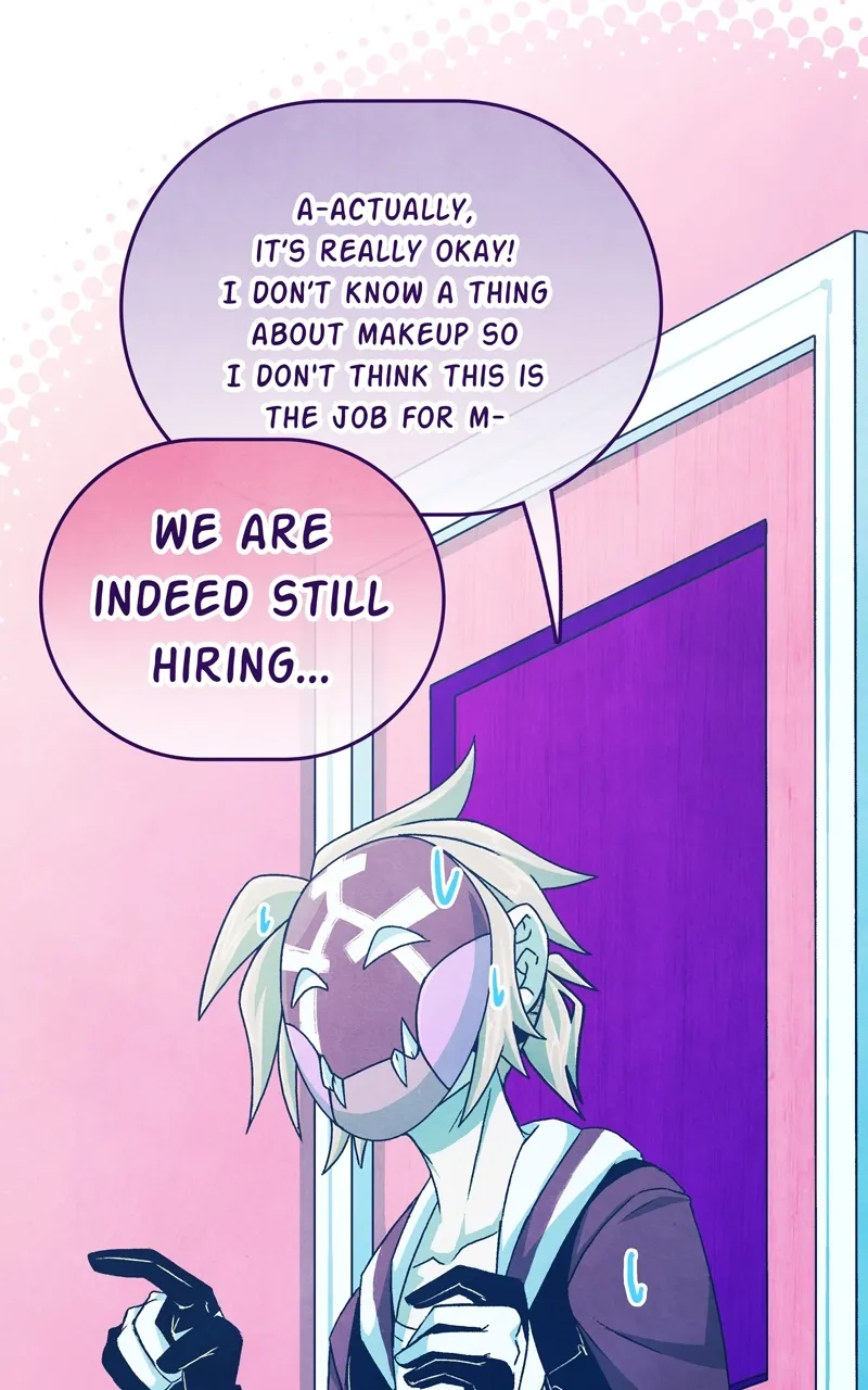 City of Zak Chapter 34 page 13 - 