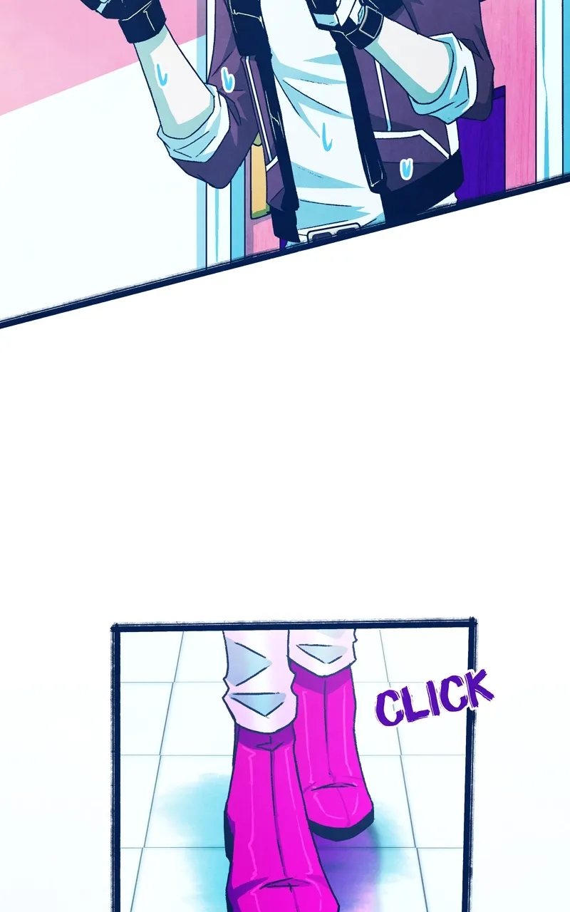 City of Zak Chapter 34 page 14 - 