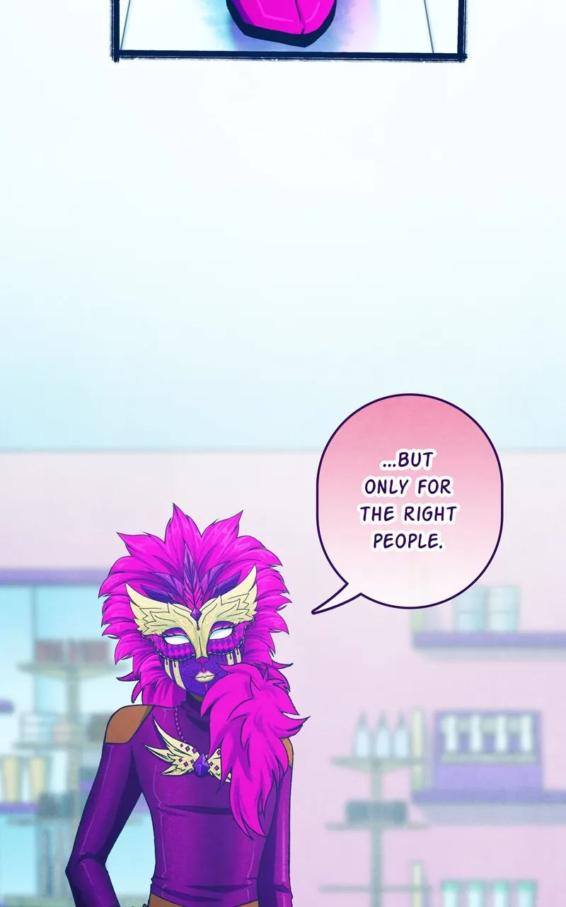 City of Zak Chapter 34 page 15 - 