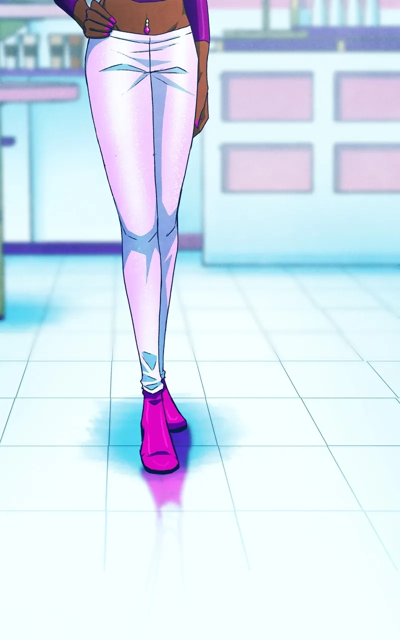 City of Zak Chapter 34 page 16 - 
