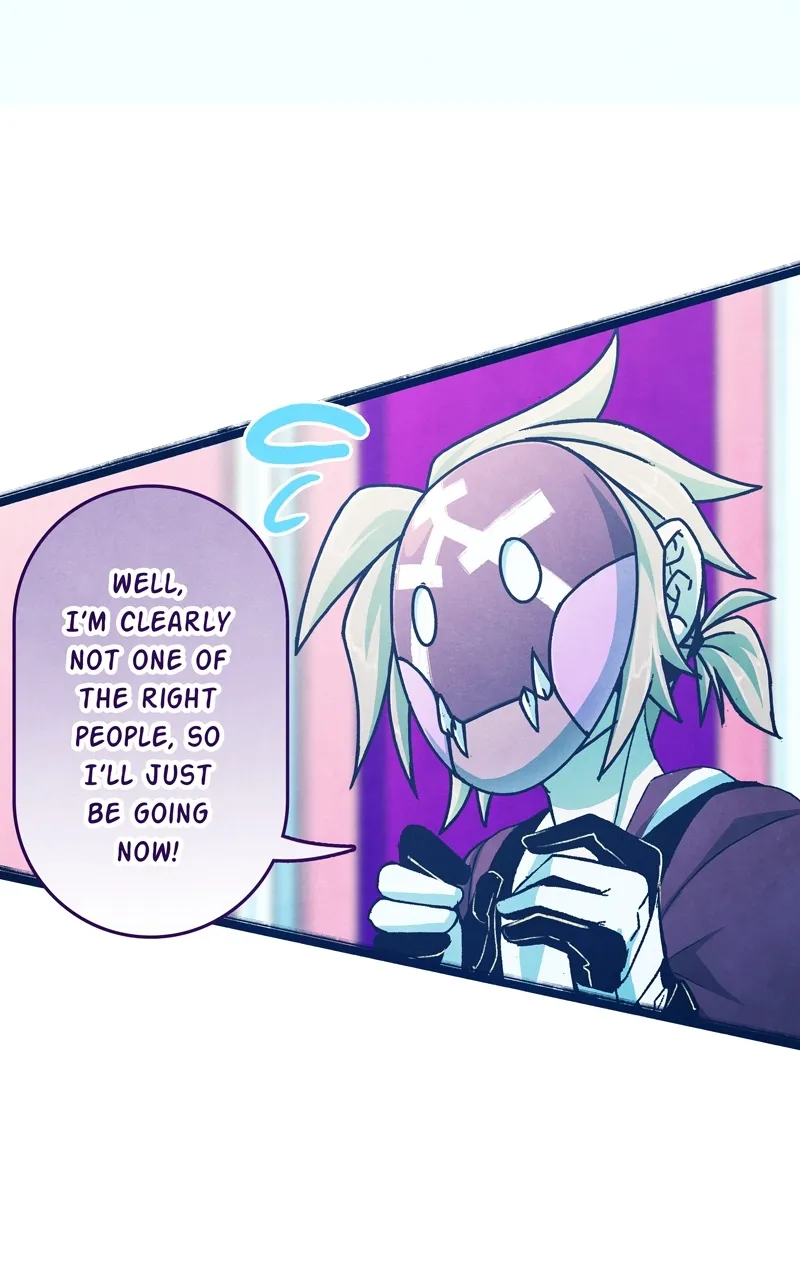 City of Zak Chapter 34 page 17 - 