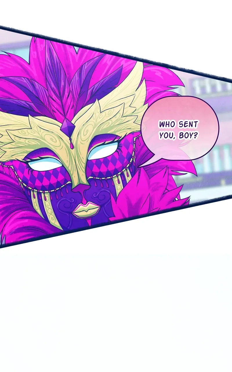 City of Zak Chapter 34 page 18 - 