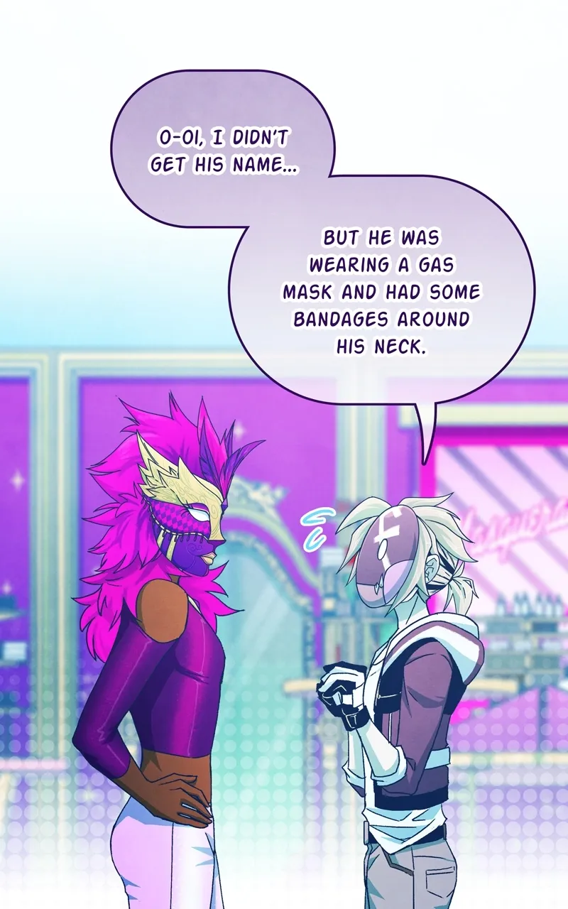 City of Zak Chapter 34 page 19 - 