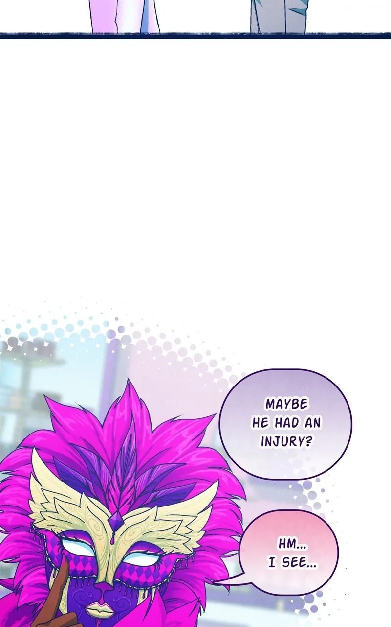 City of Zak Chapter 34 page 20 - 