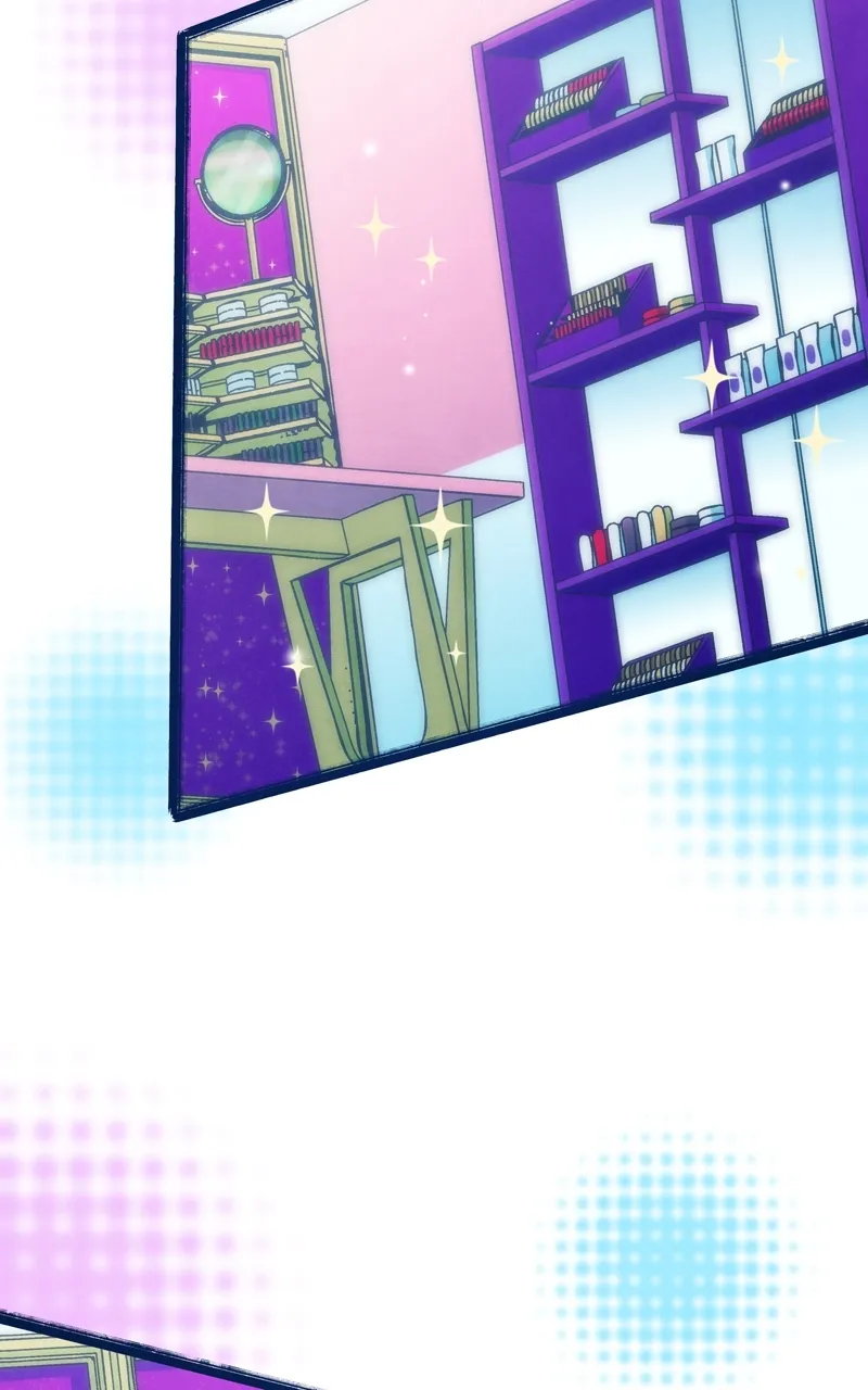 City of Zak Chapter 34 page 3 - 