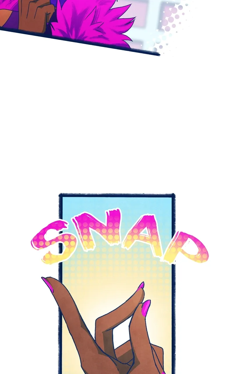 City of Zak Chapter 34 page 21 - 