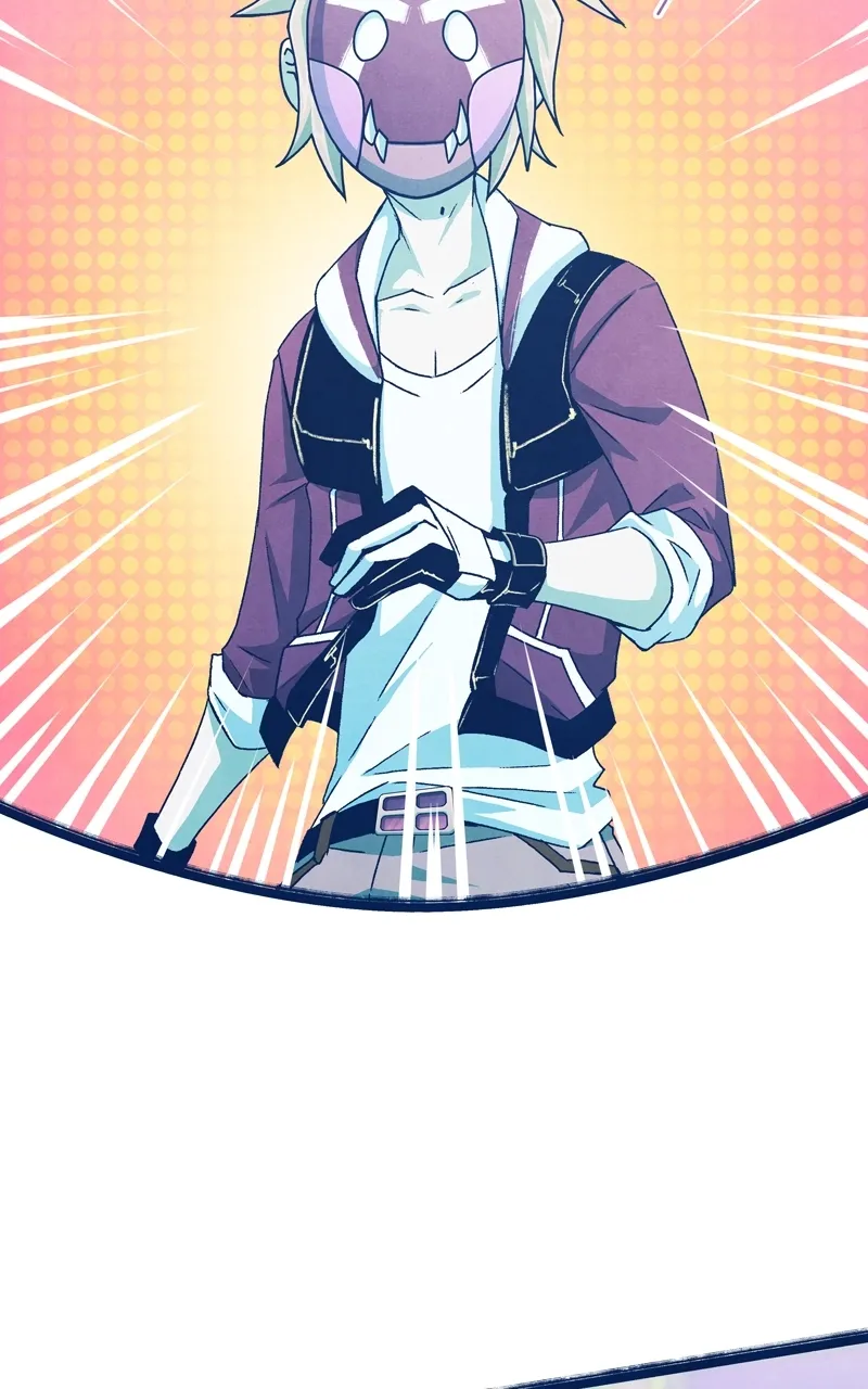 City of Zak Chapter 34 page 23 - 