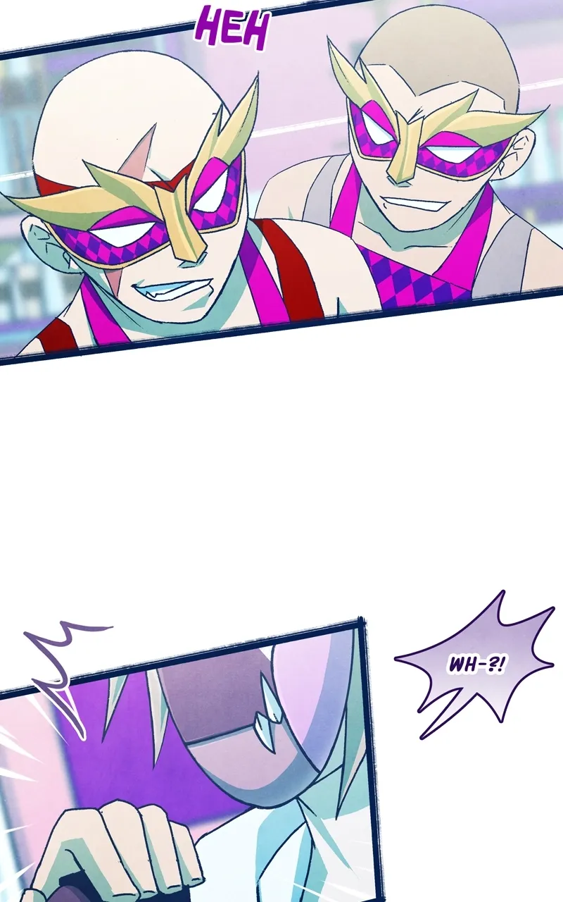 City of Zak Chapter 34 page 24 - 