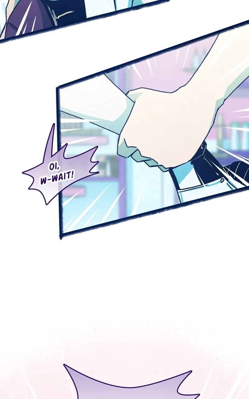 City of Zak Chapter 34 page 25 - 
