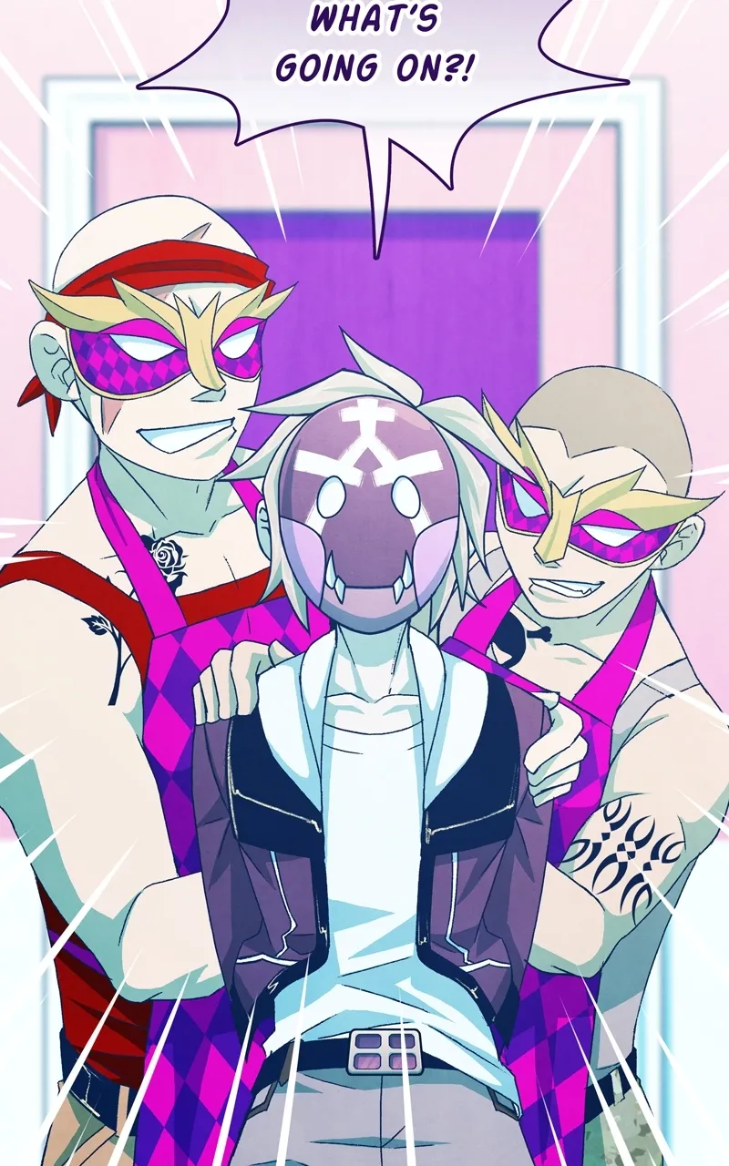 City of Zak Chapter 34 page 26 - 