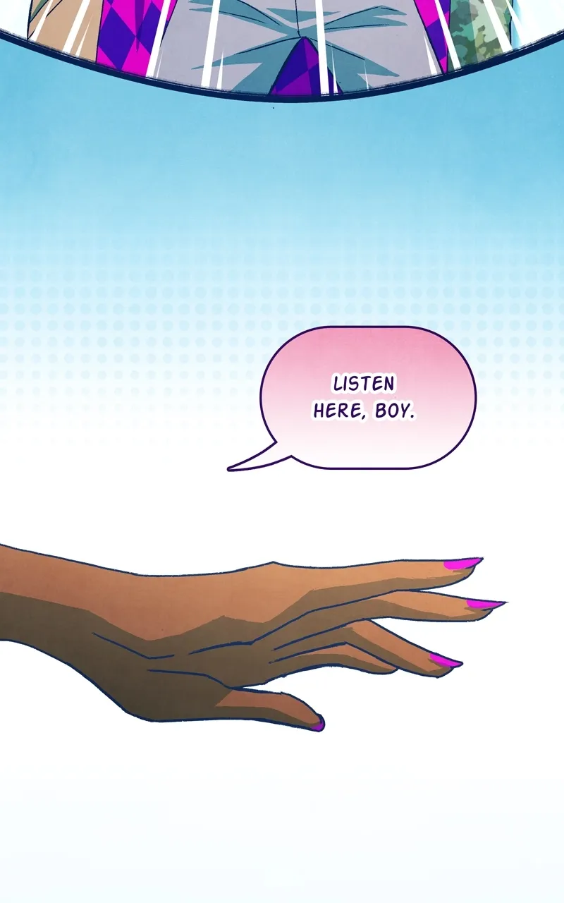 City of Zak Chapter 34 page 27 - 