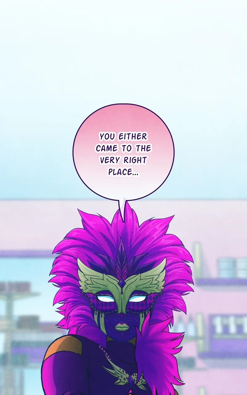 City of Zak Chapter 34 page 28 - 