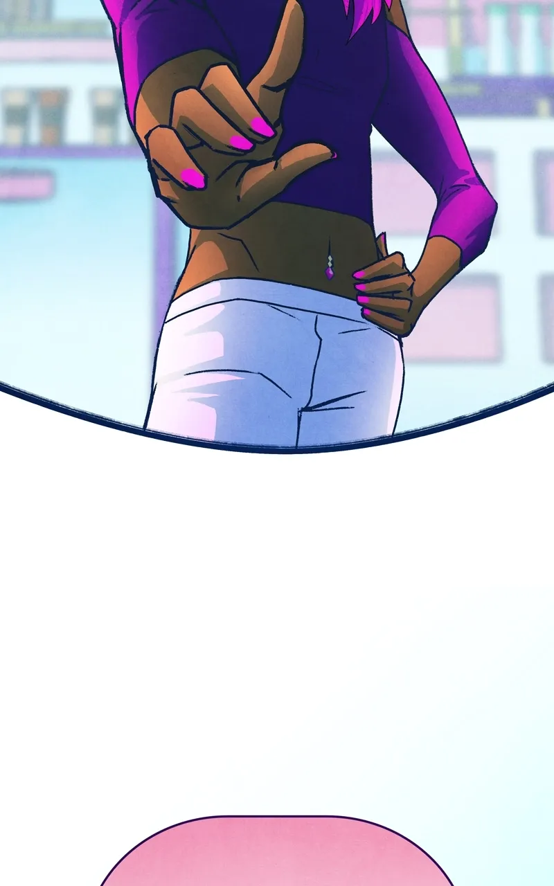 City of Zak Chapter 34 page 29 - 
