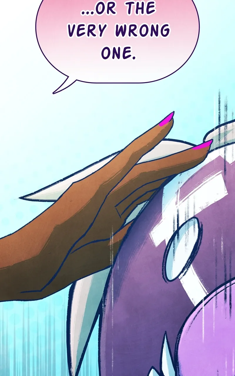 City of Zak Chapter 34 page 30 - 