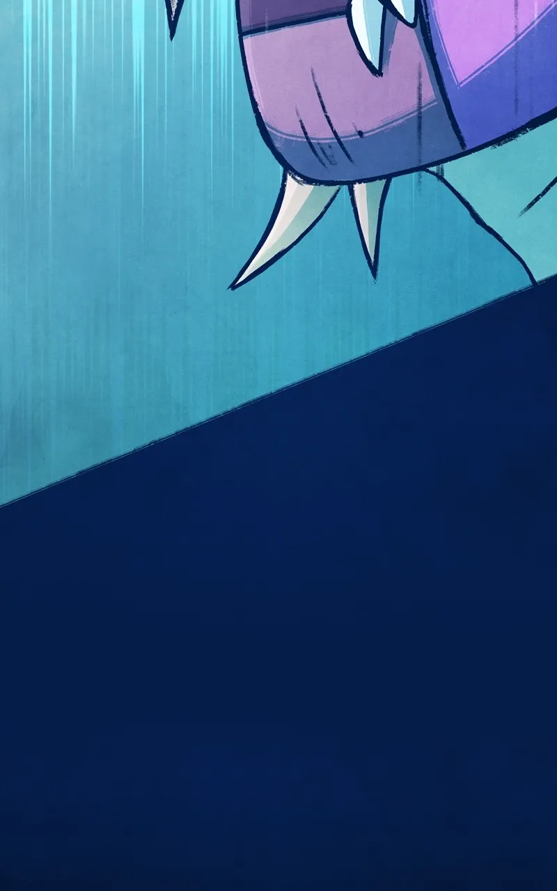 City of Zak Chapter 34 page 31 - 