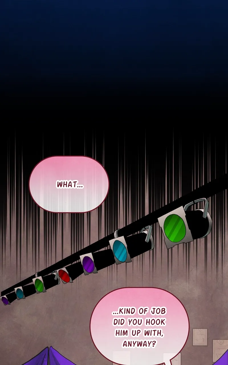 City of Zak Chapter 34 page 32 - 
