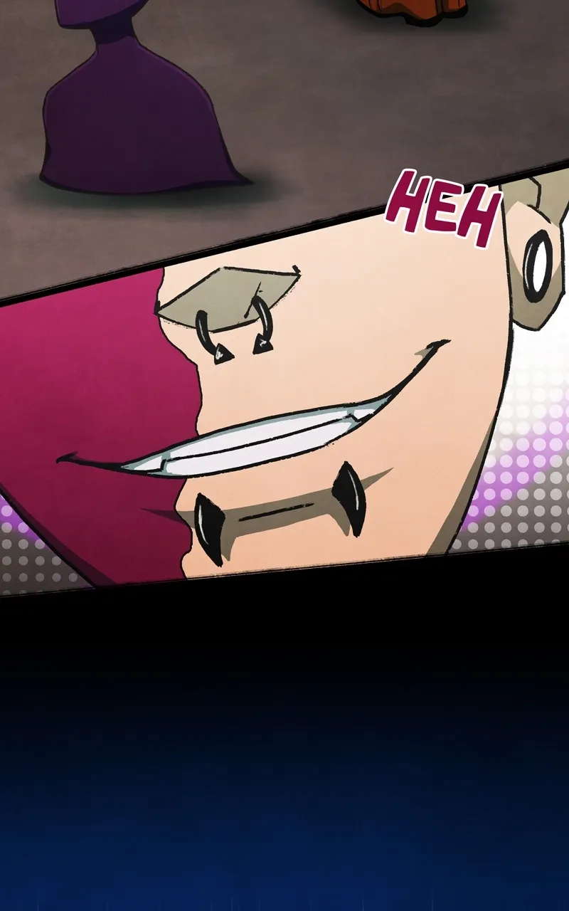 City of Zak Chapter 34 page 34 - 