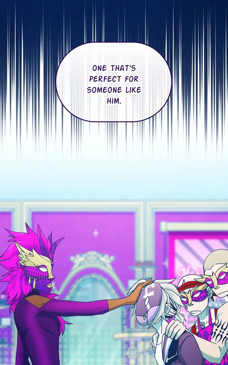 City of Zak Chapter 34 page 35 - 