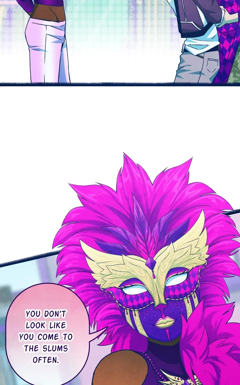 City of Zak Chapter 34 page 36 - 