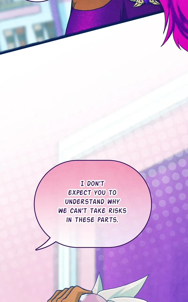 City of Zak Chapter 34 page 37 - 