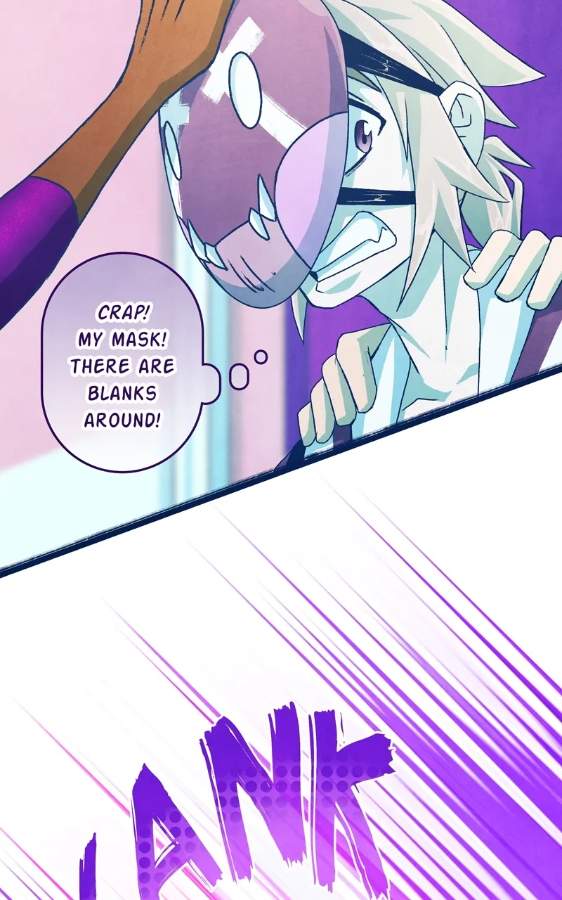 City of Zak Chapter 34 page 38 - 