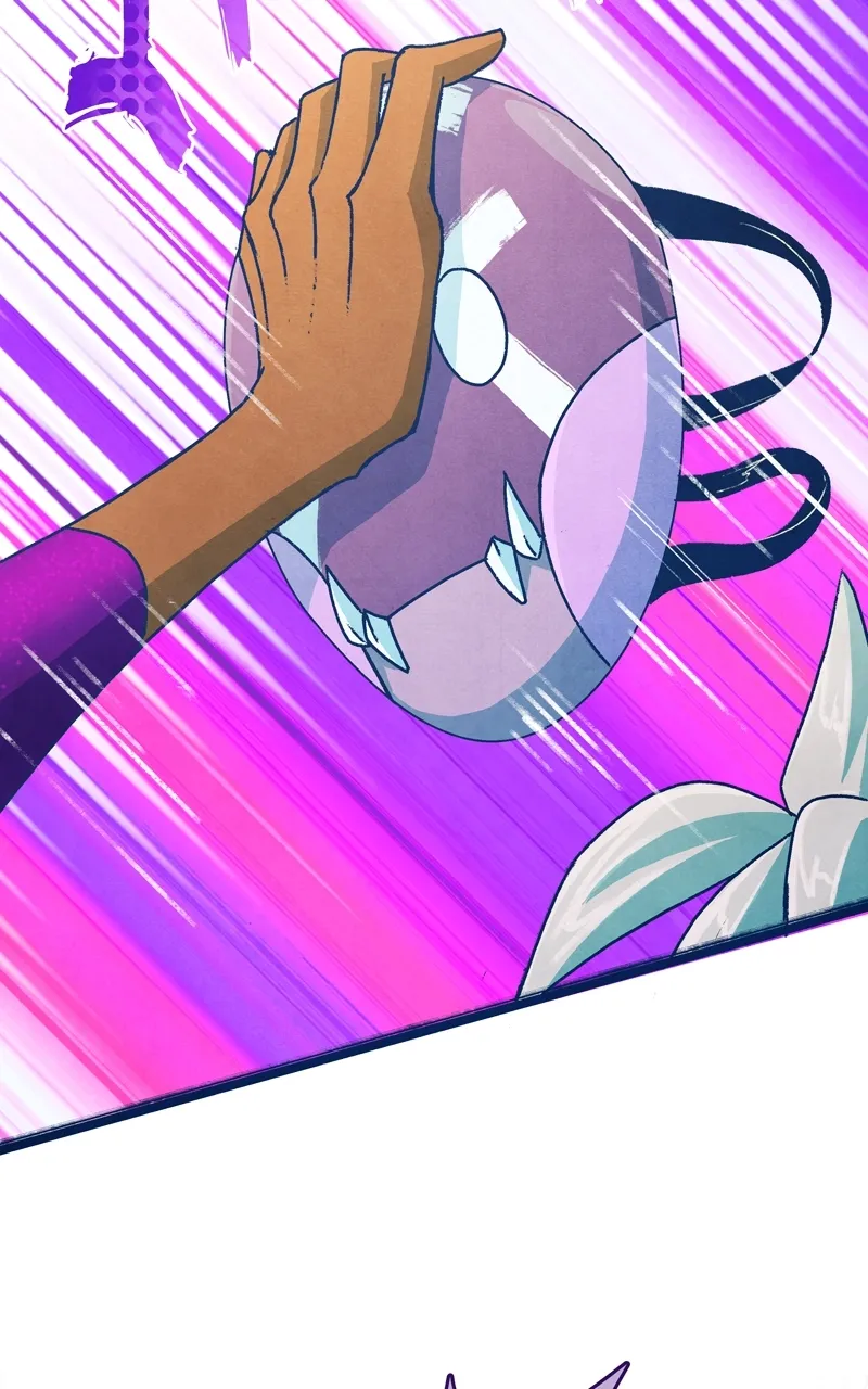 City of Zak Chapter 34 page 39 - 