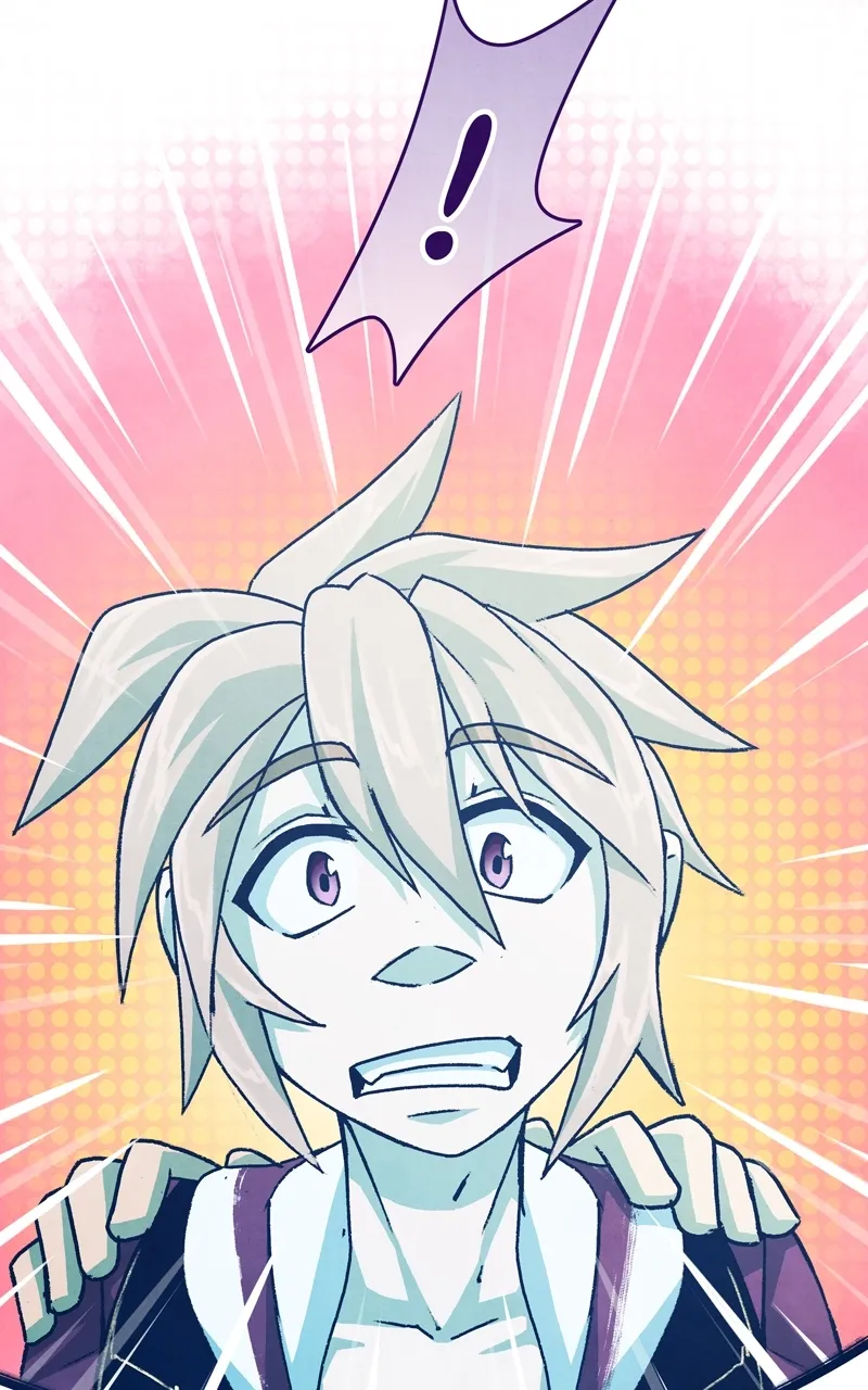 City of Zak Chapter 34 page 40 - 