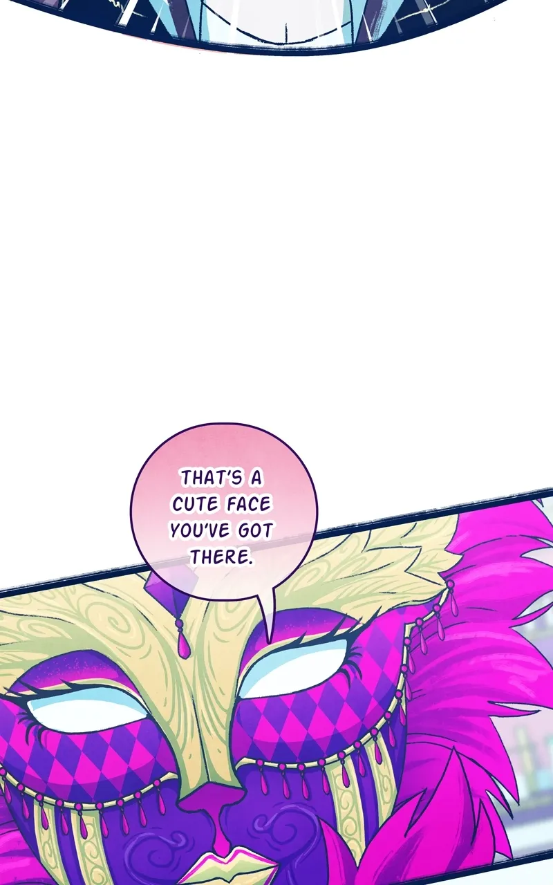 City of Zak Chapter 34 page 41 - 