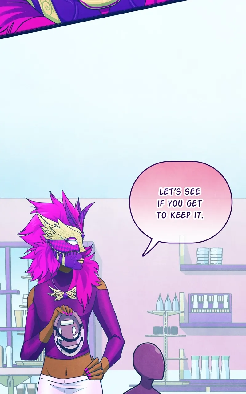 City of Zak Chapter 34 page 42 - 