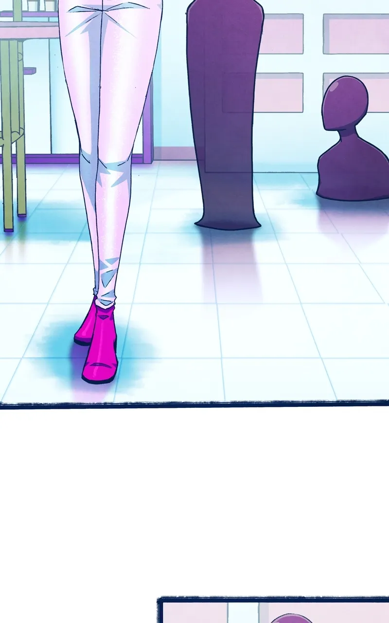 City of Zak Chapter 34 page 43 - 