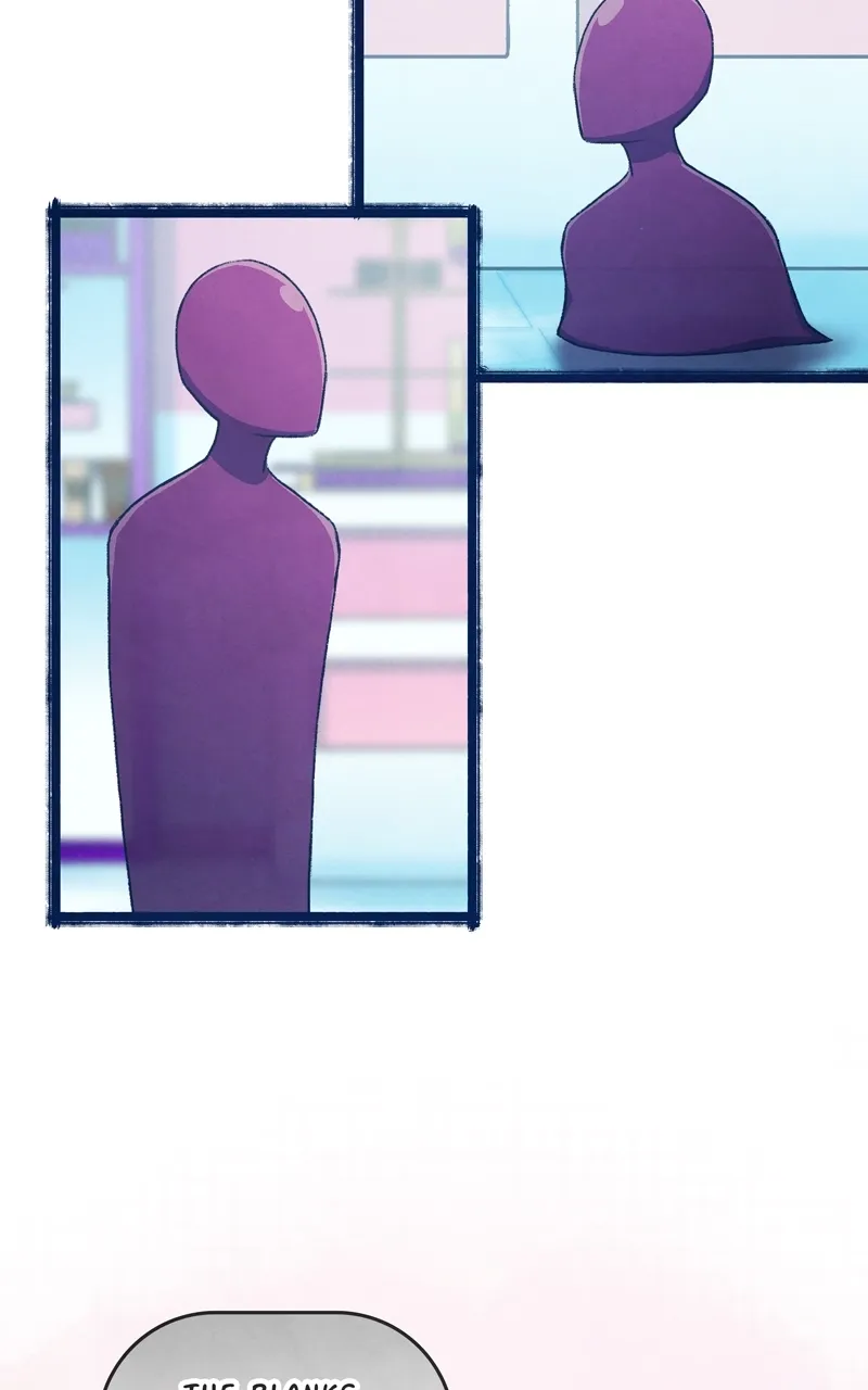 City of Zak Chapter 34 page 44 - 