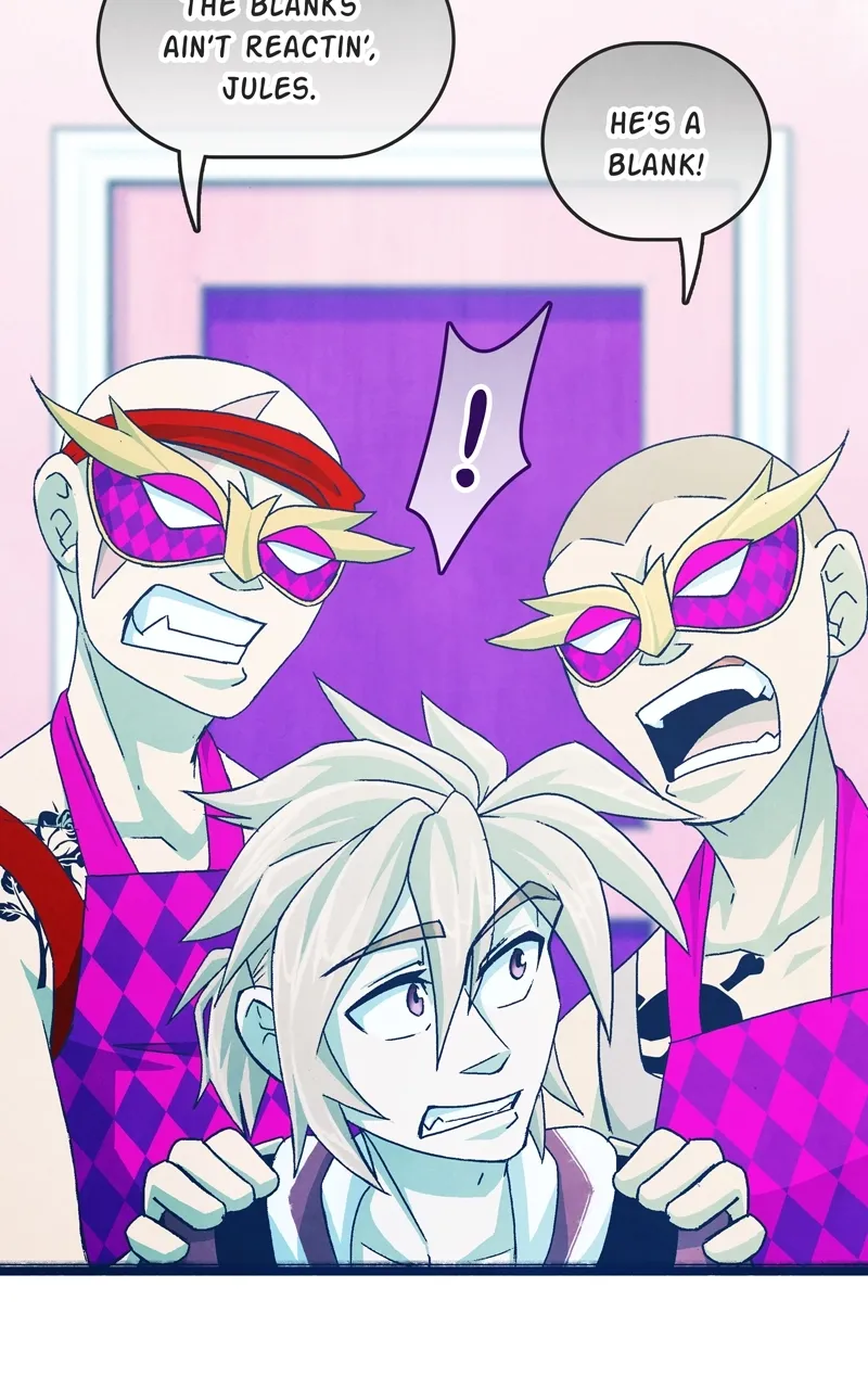 City of Zak Chapter 34 page 45 - 