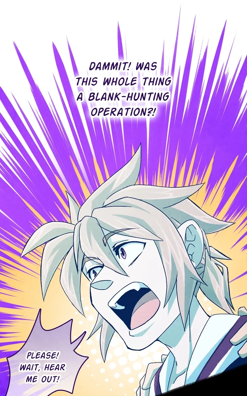 City of Zak Chapter 34 page 46 - 