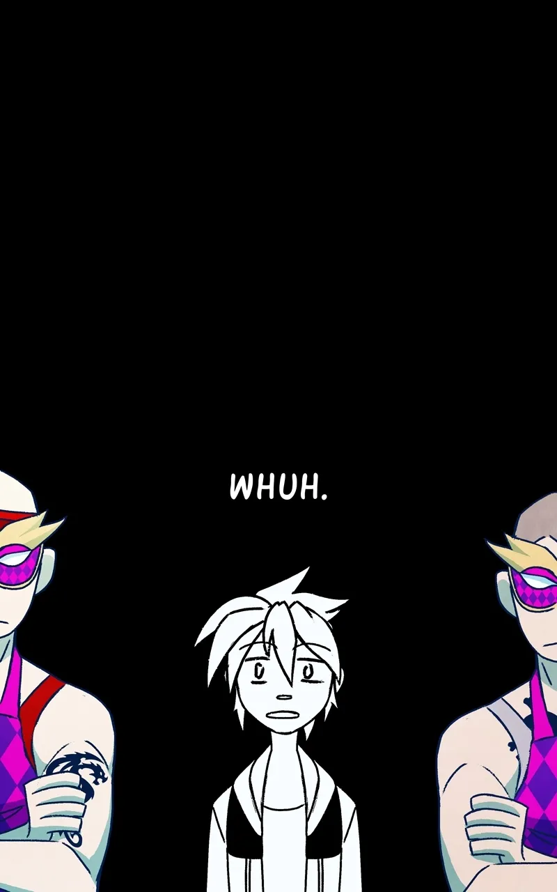 City of Zak Chapter 34 page 48 - 