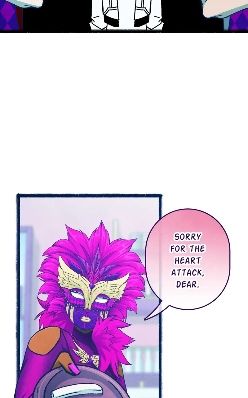 City of Zak Chapter 34 page 49 - 