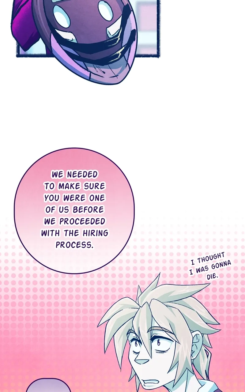 City of Zak Chapter 34 page 50 - 