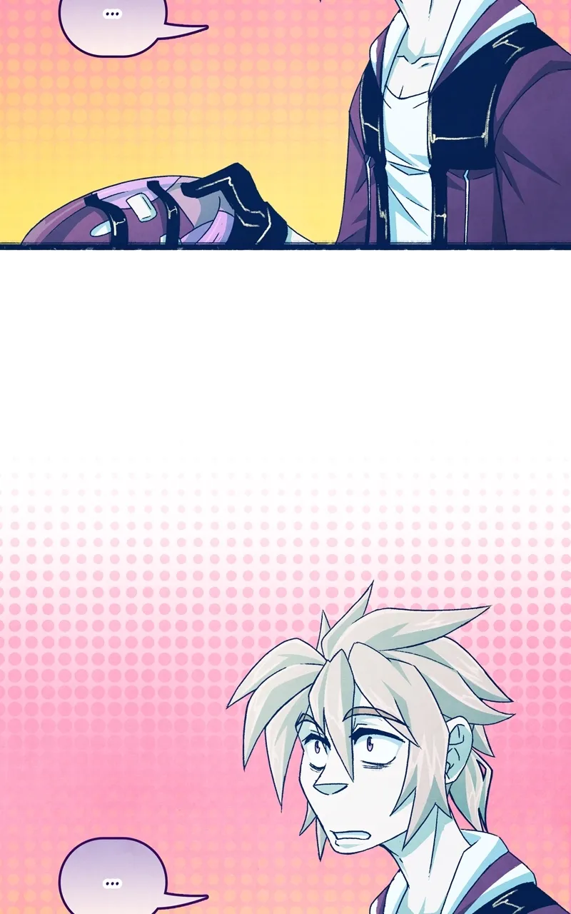 City of Zak Chapter 34 page 51 - 