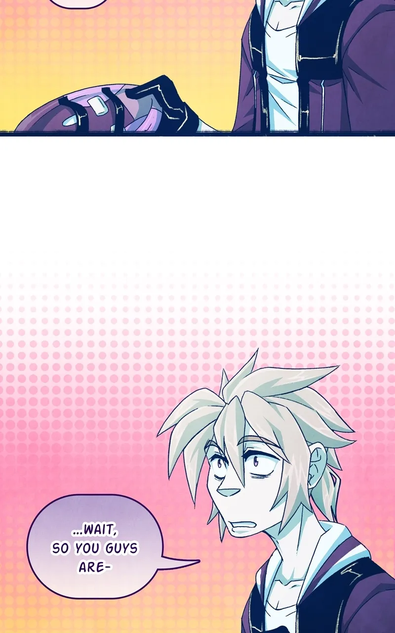 City of Zak Chapter 34 page 52 - 