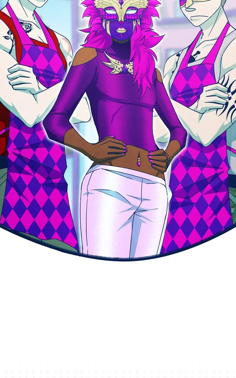 City of Zak Chapter 34 page 54 - 
