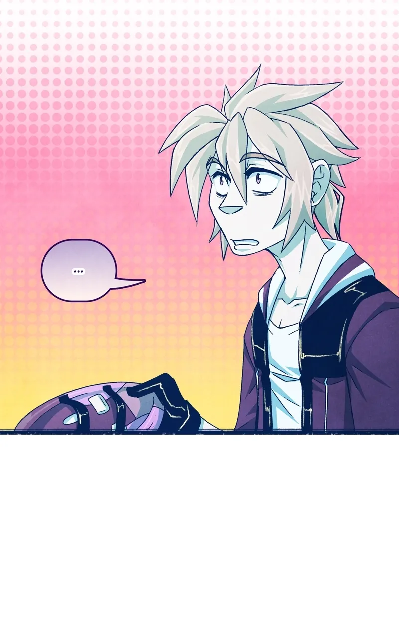 City of Zak Chapter 34 page 55 - 