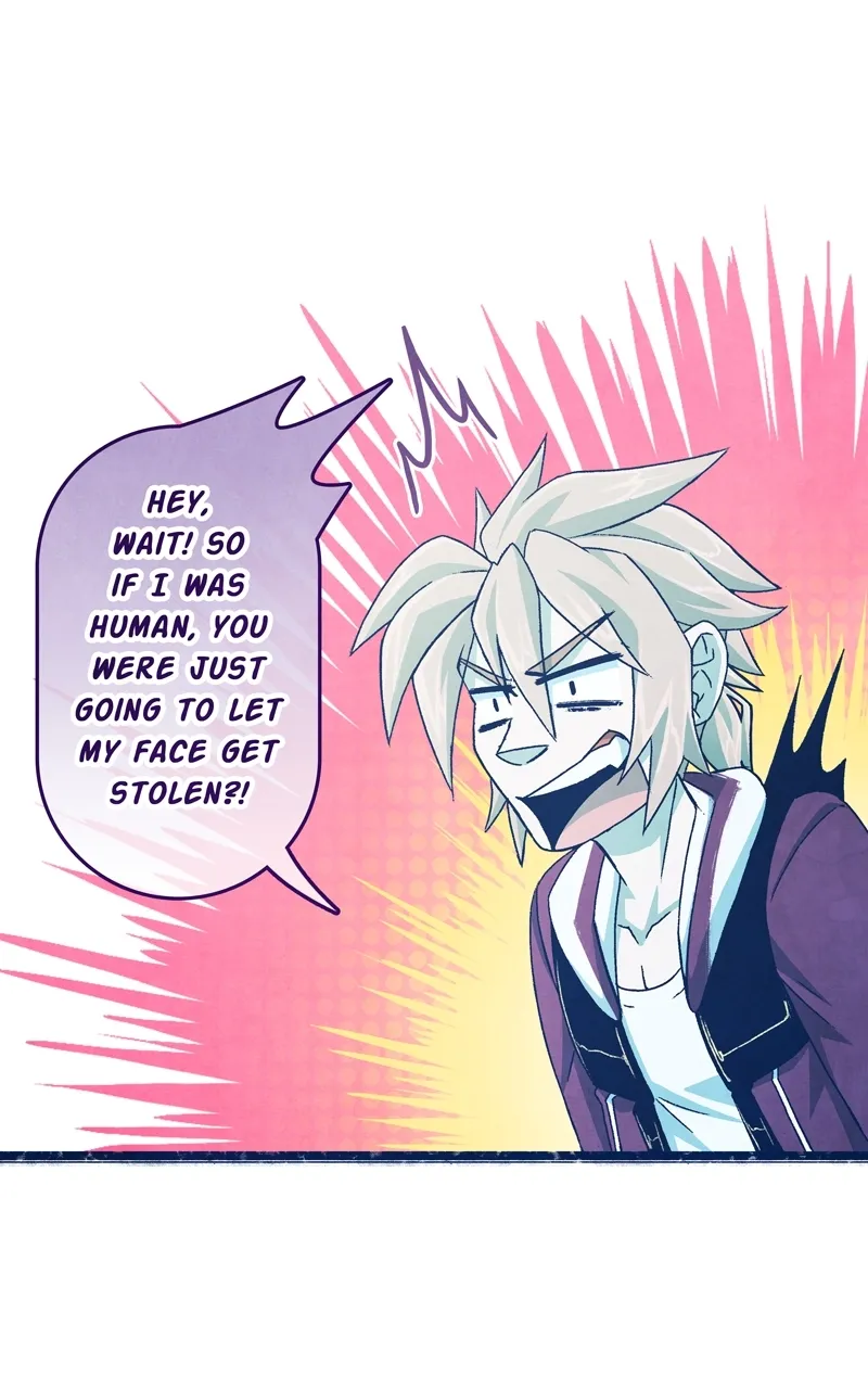 City of Zak Chapter 34 page 56 - 
