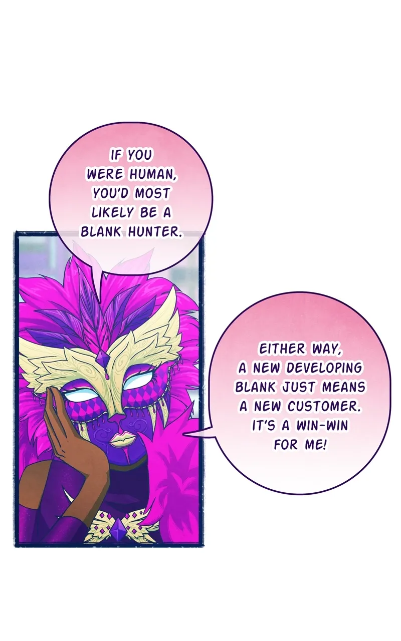 City of Zak Chapter 34 page 57 - 