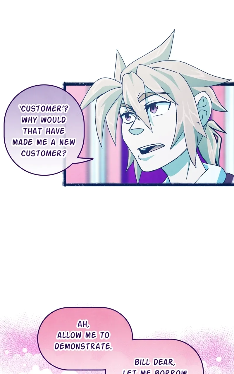 City of Zak Chapter 34 page 58 - 