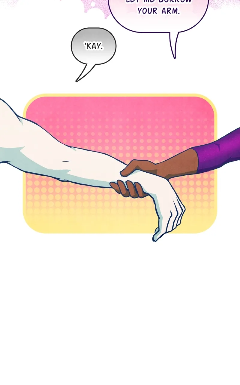 City of Zak Chapter 34 page 59 - 
