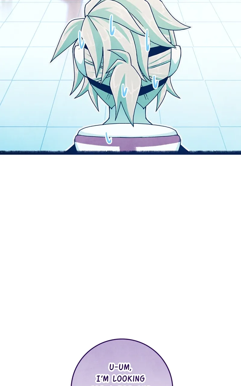 City of Zak Chapter 34 page 7 - 