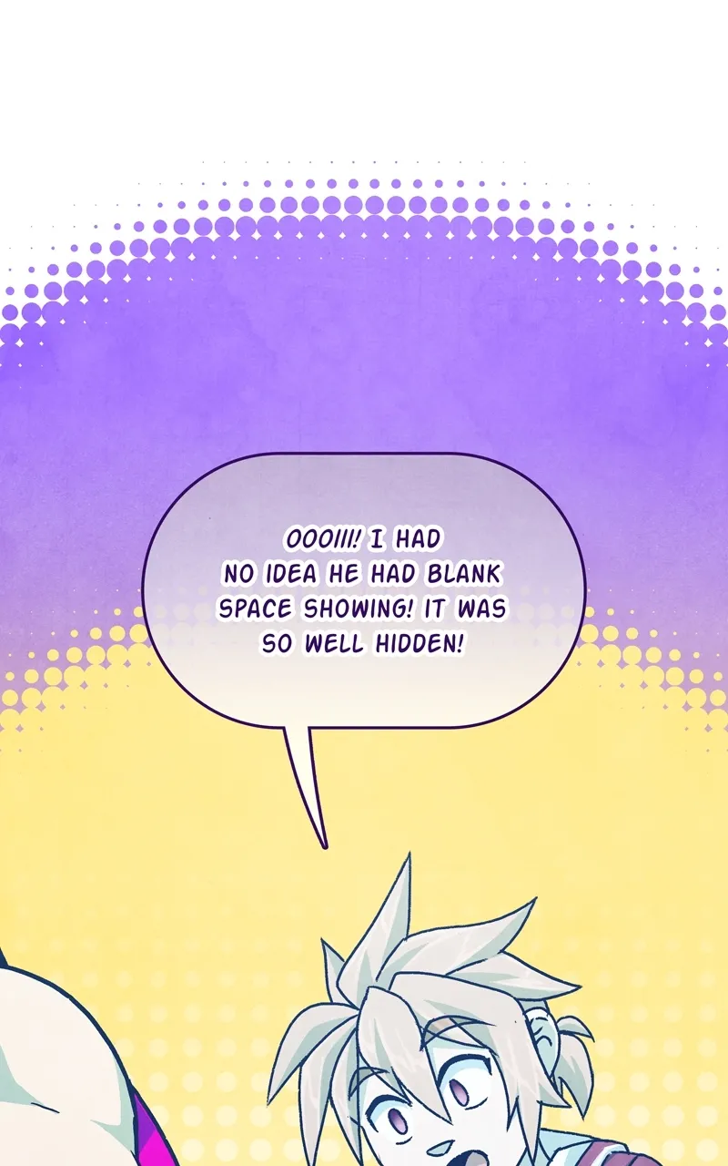 City of Zak Chapter 34 page 61 - 