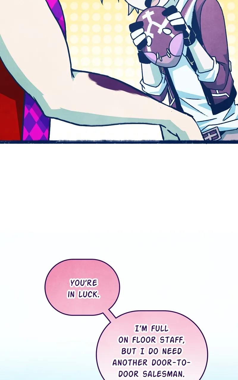 City of Zak Chapter 34 page 62 - 