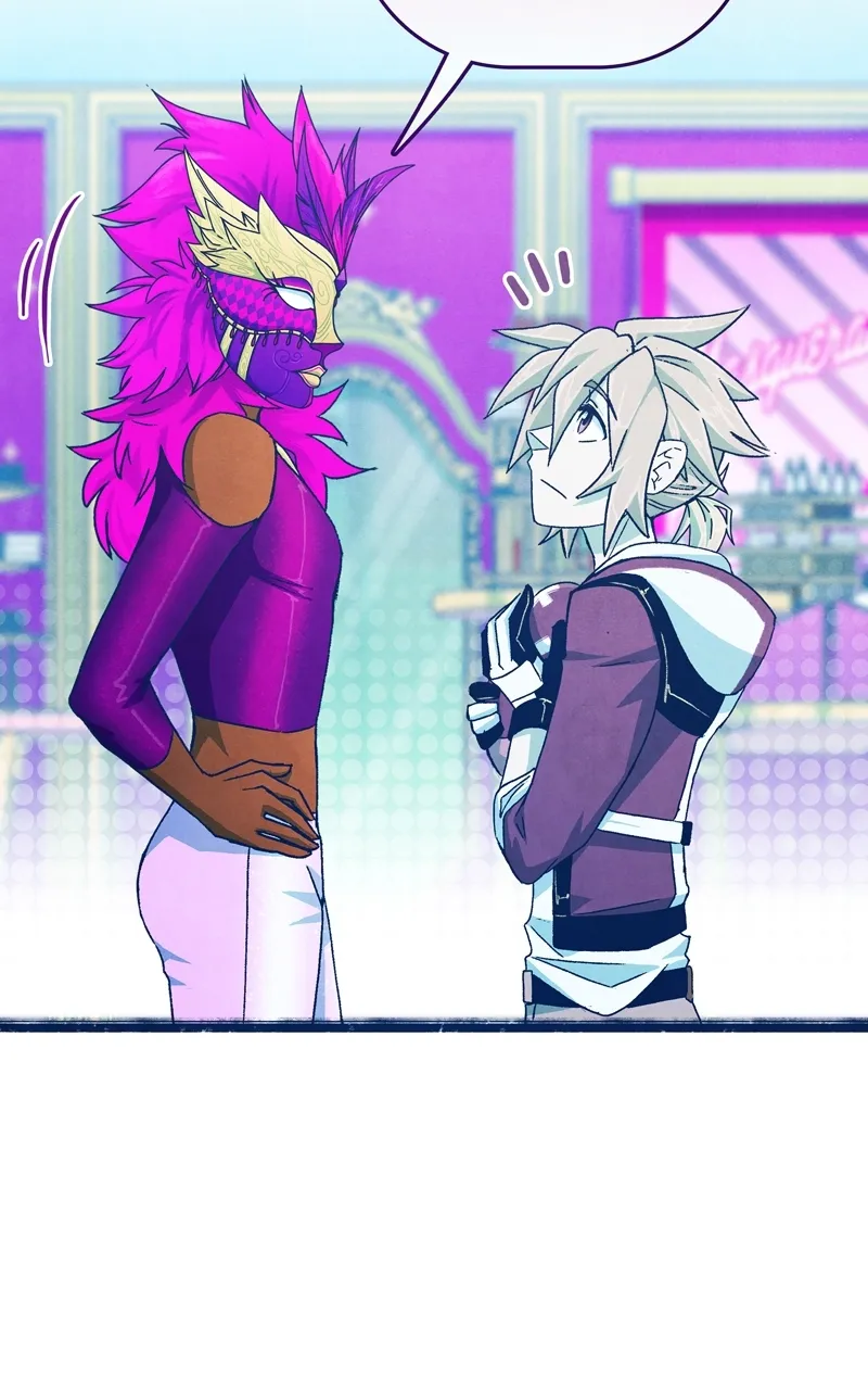 City of Zak Chapter 34 page 63 - 