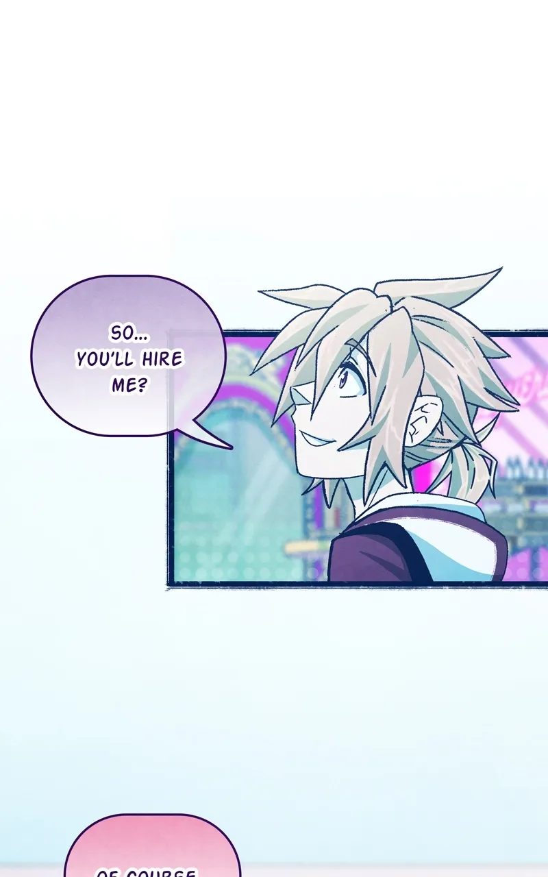 City of Zak Chapter 34 page 64 - 